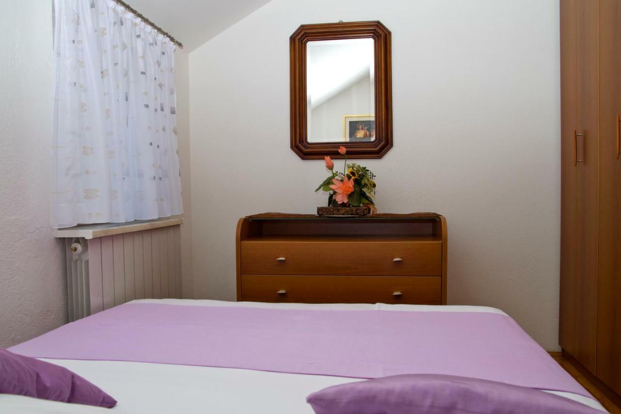 Sunshine Apartment